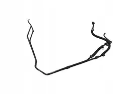 Mercedes stuurslang OEM PAW426 voor W124 4MATIC