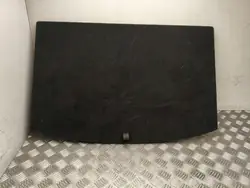 Alfombrilla maletero Tesla Model 3 OEM 175358410C - Usado
