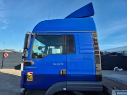 MAN TGL TGM Euro 6 Komplette Kabine - OEM-Qualität
