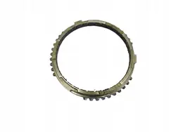 Synkronointi OEM 8872662 Iveco Daily 3/4 & 5/6
