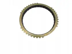 Synkronointi OEM 8872662 Iveco Daily 3/4 & 5/6