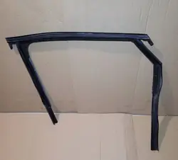 Raamrubber OEM 80F839431 links achter SQ5 Q5 Sportback