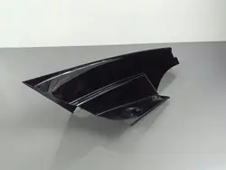 Peça carroçaria Nissan X-Trail T32 OEM 960334CEOA
