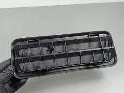 Maserati Levante tuuletusritilä OEM FOB46420 - Käytetty