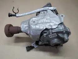Automatische versnellingsbakreductor OEM EJ5P-7L486-HC voor Ford Kuga