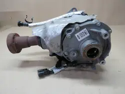 Réducteur de boîte automatique OEM EJ5P-7L486-HC pour Ford Kuga