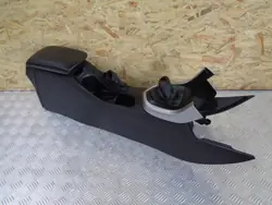 OEM 9660529477 Mittkonsol armstöd Peugeot 308 I
