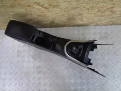 OEM 9660529477 Middenconsole armsteun Peugeot 308 I