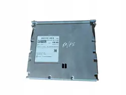 Digitaler DTV-Tuner Audi A6 C7 OEM 8V0919146B Gebraucht