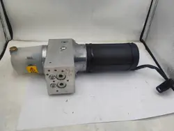 Bomba de teto VW Caravelle T6 OEM 7LA959705XX