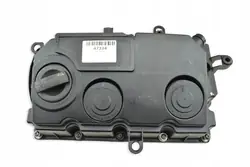 Volkswagen OE 03G103475E Tapa de Válvulas Diesel
