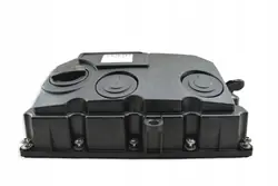 Volkswagen OE 03G103475E Couvre-soupape Diesel