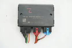 Módulo de Reboque VW Audi Skoda Seat 8K0907383D