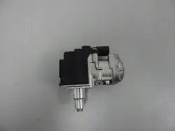 Turbo AUDI A4 (8EC, B7) 06L145612M 2.0L