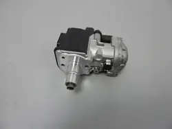 Turbo AUDI A4 (8EC, B7) 06L145612M 2.0L