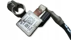 Pièce Hyundai OE 37180-G4100 d'occasion d'origine