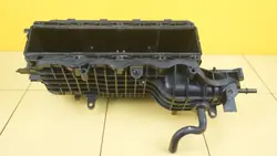 Coletor de admissão OEM 04E129711L para 1.4 TFSI