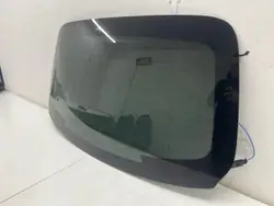 Vitre Arrière Mercedes C W205 Coupé OEM 43R006723