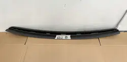 OEM 1308181070 Grade para Ducato Boxer Jumper