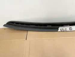 OEM 1308181070 Grill för Ducato Boxer Jumper