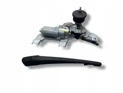 Motor limpiaparabrisas trasero Suzuki MDV90936 - OEM