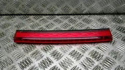 Jarruvalo Fiat 500X 2015 51925086