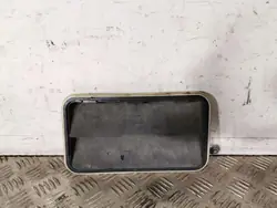 Hyundai Santa Fe Ventilatierooster OEM FBZ12002 - Gebruikt