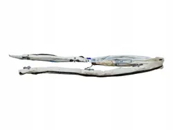 Vänster Airbaggardin OEM CV44-N042D95-AE Ford Kuga
