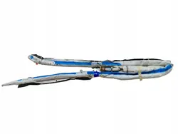Vänster Airbaggardin OEM CV44-N042D95-AE Ford Kuga