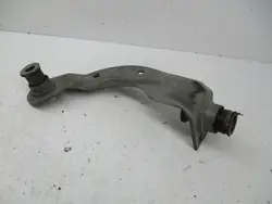 Support gauche Renault Kangoo 2 8200361269G