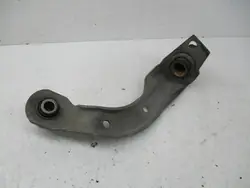 Vasen tuki Renault Kangoo 2 8200361269G