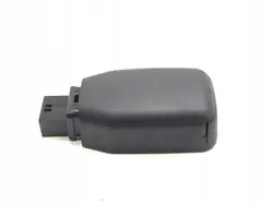 Sensor de chuva Honda Civic IX 38970-TV0-0030