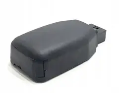 Sadetunnistin Honda Civic IX 38970-TV0-0030 OEM