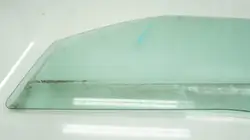Vitre Portière Avant Gauche Saab 9-3 Cabrio OEM MMAUTKO-27374-