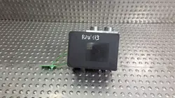 Bomba ABS OEM S26383062 para VW Golf VIII