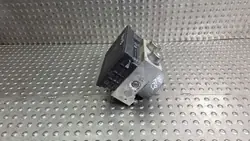 Pompe ABS OEM S26383062 pour VW Golf VIII
