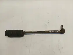 Subaru WRX STI 2015 Höger Styrstagskula OEM 94857675
