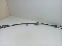 2005 Honda FR-V Gear Shift Link MTL29561