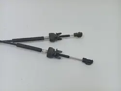 2005 Honda FR-V Versnellingslink MTL29561