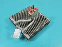 Air Conditioning Evaporator Opel Astra V K GP634002