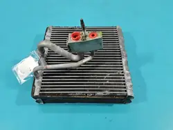 Évaporateur de Climatisation Opel Astra V K GP634002