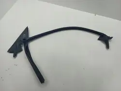 Junta janela porta dianteira direita OEM 4G8837480