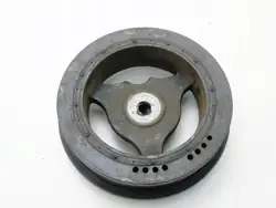 Polea cigüeñal OEM SPN008579 para 4.0 V6