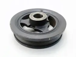 Poulie vilebrequin OEM SPN008579 pour 4.0 V6