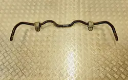 Jeep Compass etustabilisaattori OEM 00521512970