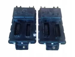 Controlador AdBlue OEM 2307227 para Scania R Euro 6 - Usado