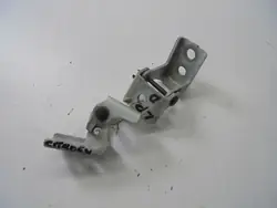 OEM ZAWIASY LP C3 III Vasen Ovi Saranat