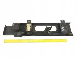 OEM 77700695 Gebrauchte Batterieteile für Renault Trucks
