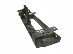 OEM 77700695 Begagnade batteridelar för Renault Trucks