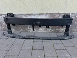 Kia OEM 86571-J7KA0 Voorbumper Versterkingsbalk